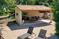 Jardin & Terrasses