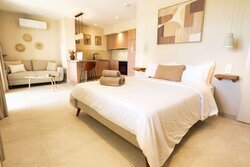 Chambre 6
