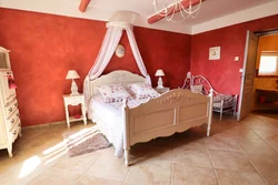 Chambre 2