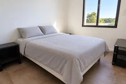 Kamer 1