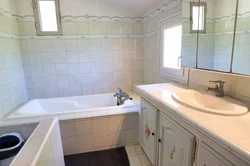 Salle de bain 4
