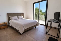 Kamer 2