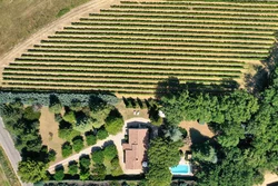 Villa de vacances