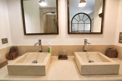 Badkamer 4
