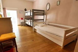 Chambre 7