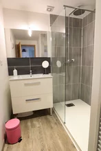 Badkamer 3