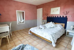 Kamer 1