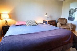 Kamer 1
