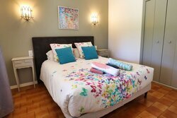 Chambre 1
