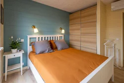 Kamer 1