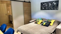 Chambre 1