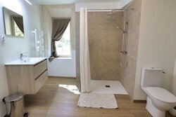 Badkamer 5