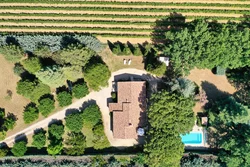 Villa de vacances