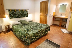 Chambre 1