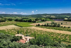 Maison de vacances de luxe