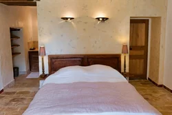 Chambre 4