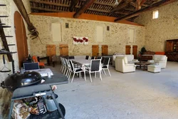 Jardin & Terrasses