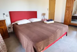 Kamer 4