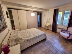 Kamer 1