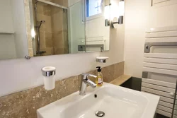 Badkamer 2