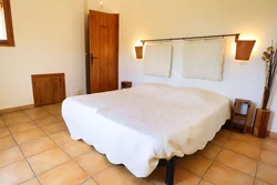 Chambre 3