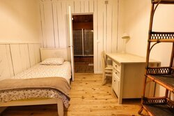 Kamer 7