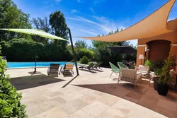 Jardin & Terrasses