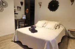 Chambre 2