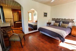 Kamer 1