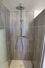 Badkamer 2