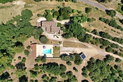 Vakantie gîte
