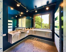 Badkamer 2