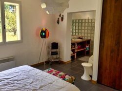 Kamer 4