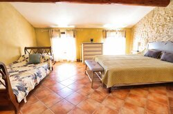 Kamer 2