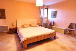 Chambre 1