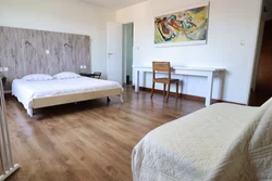 Kamer 6