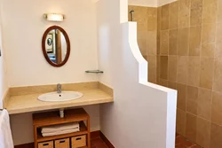 Badkamer 2