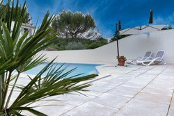 Jardin & Terrasses