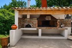 Jardin & Terrasses