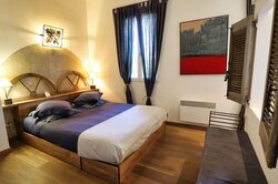 Kamer 3