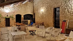 Jardin & Terrasses