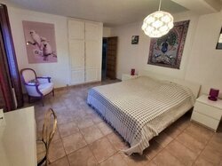 Kamer 1