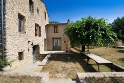 Jardin & Terrasses