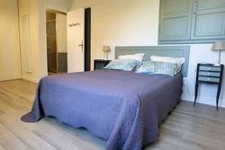 Kamer 4