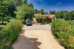 Jardin & Terrasses