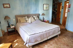 Kamer 2