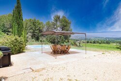 Jardin & Terrasses