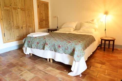 Kamer 3
