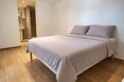 Kamer 3