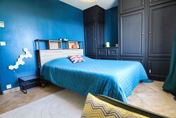 Chambre 3